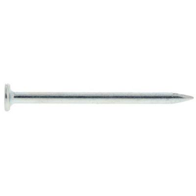 Boîte de 300 clous en bande C9 pour béton SPIT, 60 mm - 011336