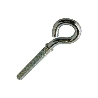 Boîte de 50 pitons embase PAE SCELL-IT M5 x 50 mm PAE0550