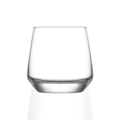 Boîte de 6 gobelets Cépages 34,5 cl