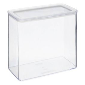 Boîte de conservation rectangle 3L Eske - 5Five