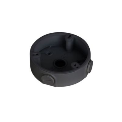 Boîte De Jonction étanche Pour Caméra - Dh-pfa136-b
