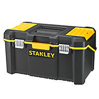 Boîte à outils cantilever Stanley STST83397-1 24L