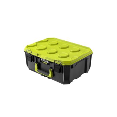 Boîte à outils RYOBI Link - capacité 36 kg - RSL102