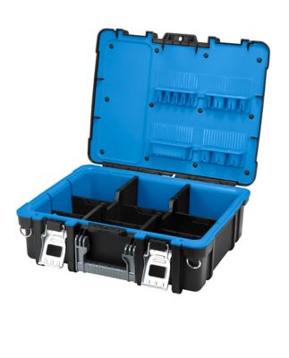 Boîte à Outils Mac Allister 55 Cm - Neuve Sous Emballage