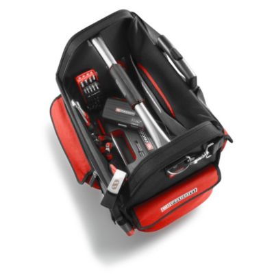 Boîte à outils textile Probag Trolley FACOM BS.R20PB