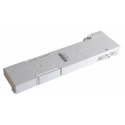 Boîtier de puissance HCO V2 radiateurs horizontaux- ACOVA - 894650