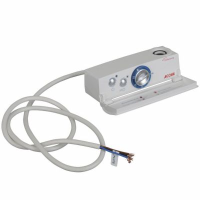 Boîtier TimerProg V1- ACOVA - 874110