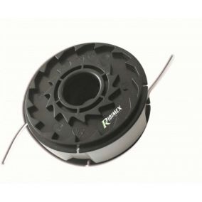 Bobine de fil diam 1,6mmx2mx3m