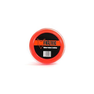 MCHNIC Kit de fixation pour débroussailleuse à essence Fuxtec FX-MS152 FX-FSR152 FX-MT152 FX-PS152 FX-PS162
