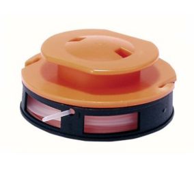 Bobine de fil pour coupe bordures Black & Decker GL 320/325