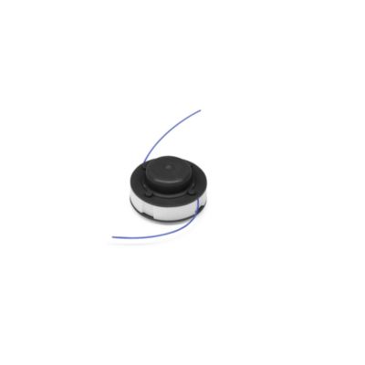 Bobine de fil pour débroussailleuse Autocut 25-2/ 27-2 nylon Stihl