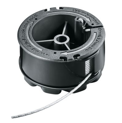Bobine de fil Universal grass cut 18 L.6 m