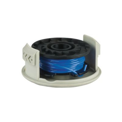Bobine de fil pour coupe-bordures