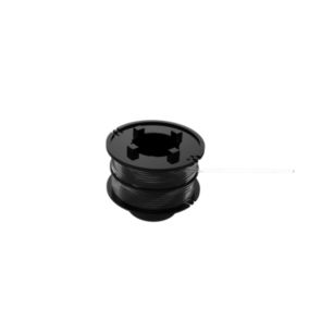 Bobine pour coupe-bordures 250W nylon