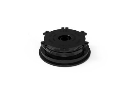 Bobine pour débroussailleuse 1000W nylon