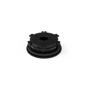 Bobine pour débroussailleuse 1000W nylon