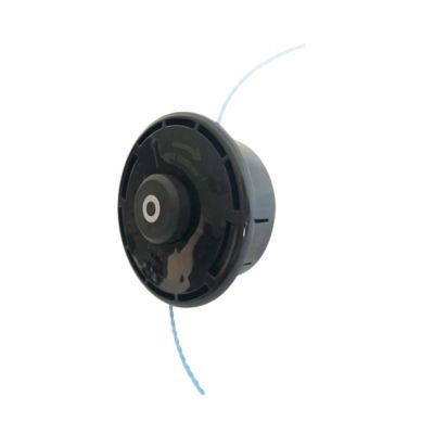 Bobine Pour Débroussailleuse Mac Allister MBC 427