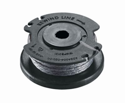 Bobine pour EasyGrassCut Li Bosch 4 m