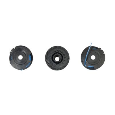 Bobine pour Ryobi RLT1830LI vendue par 3 pièces
