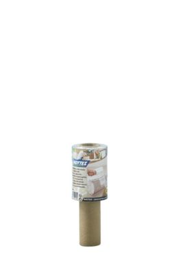 Bobinette film étirable de protection transparent 200 m x 13 cm