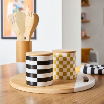 Lot De 200 Manchons à Sertir En Aluminium Pour Tubes Et Connecteurs De Pêche - 8/10 Mm Argenté