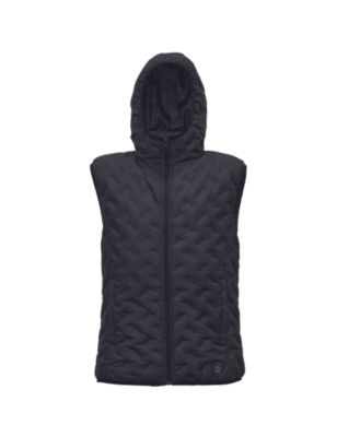 Bodywarmer Homme : L'Élégance Locale Made in France