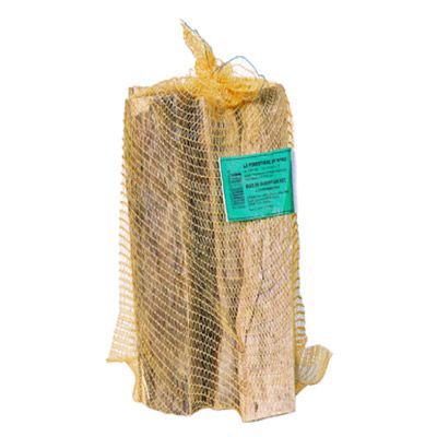 Bois de chauffage en vrac – Bûche de 25 cm