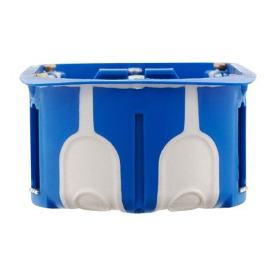 Kärcher Balai vapeur SC 3 Upright EasyFix