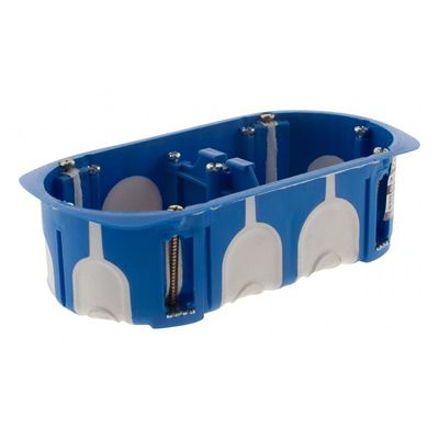 boite-2-postes-no-air-