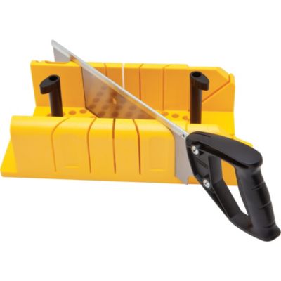 https://media.castorama.fr/is/image/Castorama/boite-a-onglets-scie-chevilles-stanley~3253561206009_02c_fr_cf?$MOB_PREV$&$width=1396&$height=1396