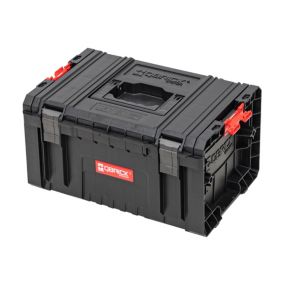Boîte à outils Qbrick System pro Tool box 2.0