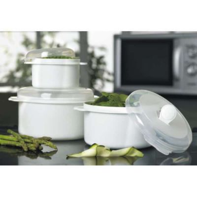 Sitemapcdatahttpsneedsmixel Thicoipeinfococotte Micro Onde Tupperwarenull
