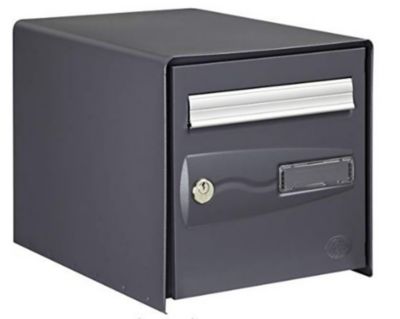 Sitemapcdatahttpsmodeinf Inetcomboite Aux Lettre Decayeux