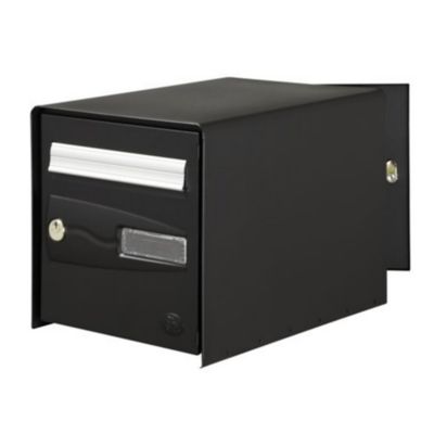Sitemapcdatahttpsshopinf Inetcomboite Aux Lettre Decayeux