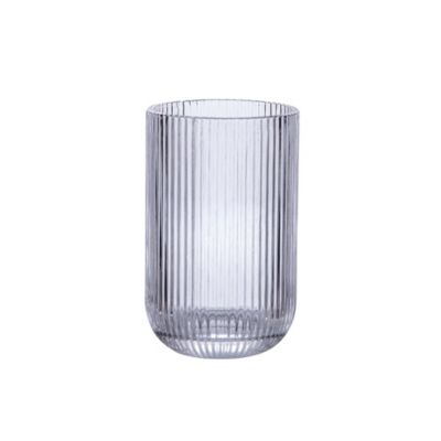 Boite de 6 gobelets haut Dolce  41 cl