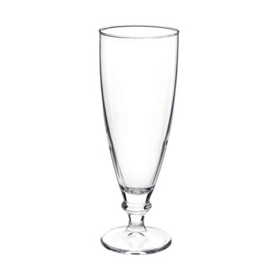 Boite de 6 verres à bière harmonia 38.5 cl