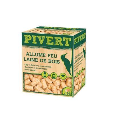 Feu De Bois Flamers Lot De 200 Allume-feu Naturels Pour Poêle à Bois, Barbecue, Four à Pizza, Cheminée, Barbecue, Allume-feu U2013 Allume-feu Pour Bois Séché Au Four, Briquette De Charbon Allume Feu