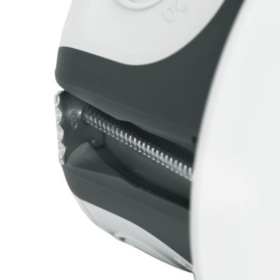 Boîte de dérivation Jacobsen ø67 x P.40 mm pour 8 câbles