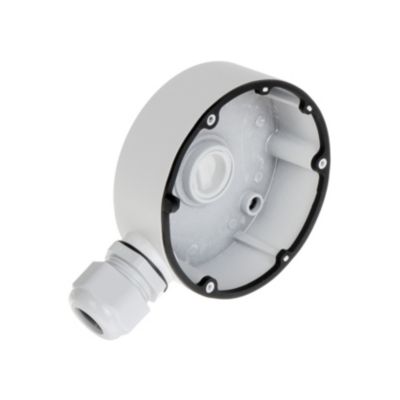 Boite De Jonction Ds-1280zj-dm8