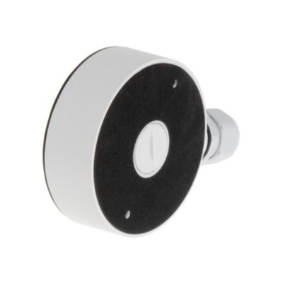 Boite De Jonction Ds-1280zj-dm8