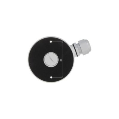 Boite De Jonction Ds-1280zj-dm8