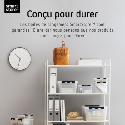 Sitemapcdatahttpsintmixel Thicoipeinfoboite De Rangement 50 Cm De Longnull