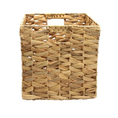 Boîte De Rangement Pour Filtres Cokin P Series - Contient Jusqu'à 10 Filtres, Dimensions 90x105x50 Mm