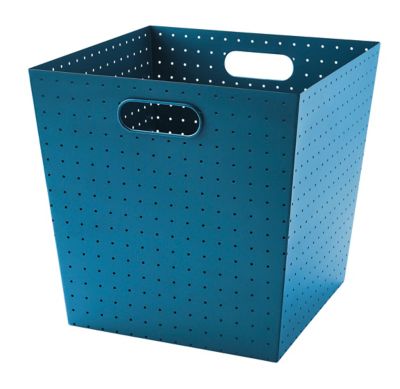 Couleur 5176-bleu boîte de rangement étanche multicouche pour dossiers A4,  sac de rangement de fichiers, boît - Cdiscount Beaux-Arts et Loisirs  créatifs