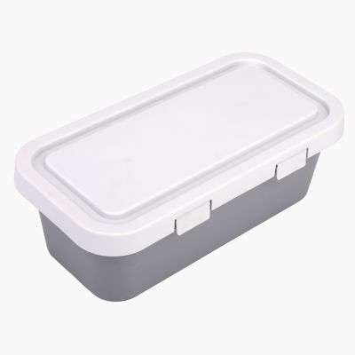 Boîte de rangement et nettoyage pinceau GoodHome