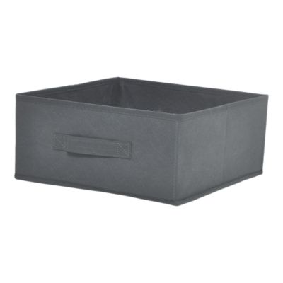bo-te-de-rangement-rectangulaire-en-textile-mixxit-coloris-gris-fonc