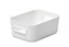 Boîte de rangement Smartstore Compact S blanc 1,5L