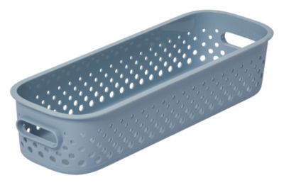 3x SmartStore Classic 15 Boîte De Rangement Promo