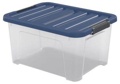 Tétine Curaprox Bébé Corail Taille 0 - Dès La Naissance Avec Boîte De Rangement