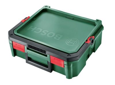 Boîte De Rangement Vide Pour Bouquets En Vrac - Capacité Min. 800 Bouquets - Dimensions : 12 X 8,5 X 2 Cm - 11